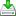 Download Test Demo